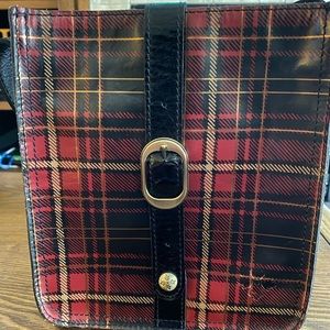 Patricia Nash Crossbody